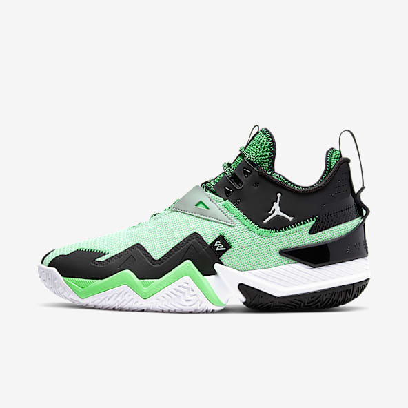 precio de tenis nike jordan