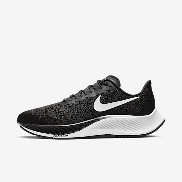 Nike公式 Zoom Series 道路 シューズ ナイキ公式通販