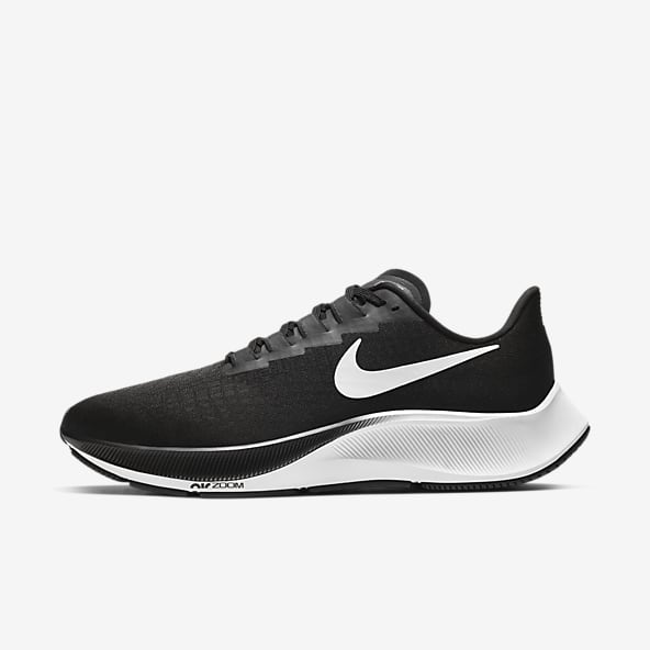 Mens Extra Wide Shoes. Nike.com