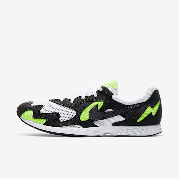 mens sneakers nike sale