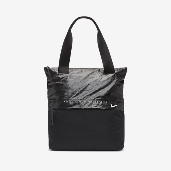 Training Tote Bag. Nike AU