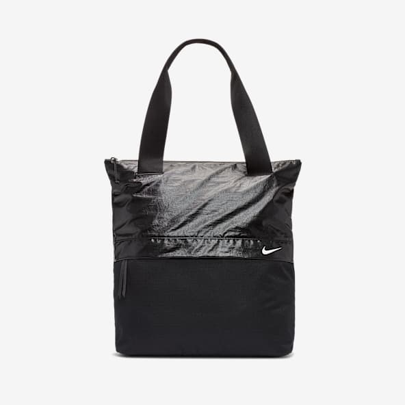 sac cabas nike
