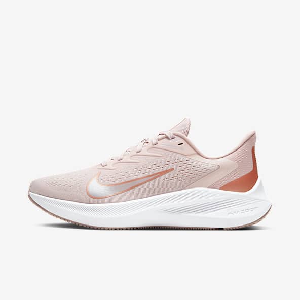 womens running shoes sale philippines