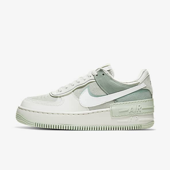 Nike Air Force 1 Shadow Chaussure pour femme