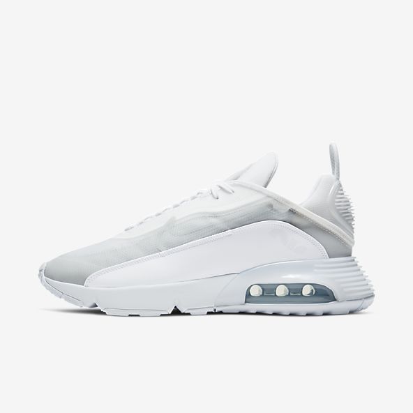 nike air max stadium outlet
