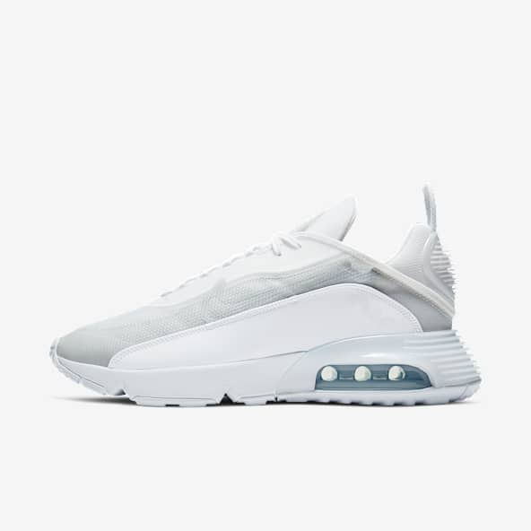 Air Max 2090 鞋类-耐克(Nike)中国官网
