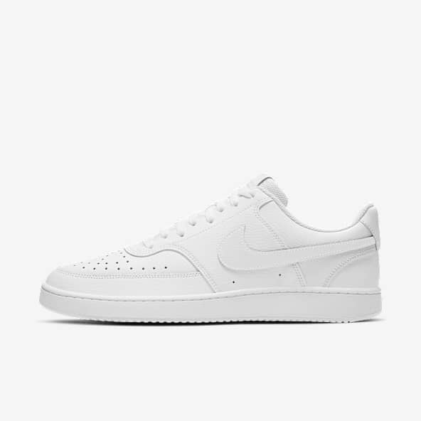 Men's Trainers Sale. Nike GB