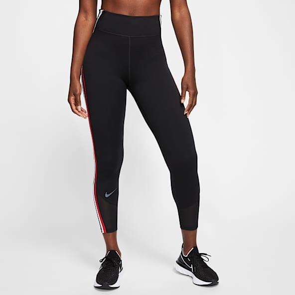 nike leggings with pockets