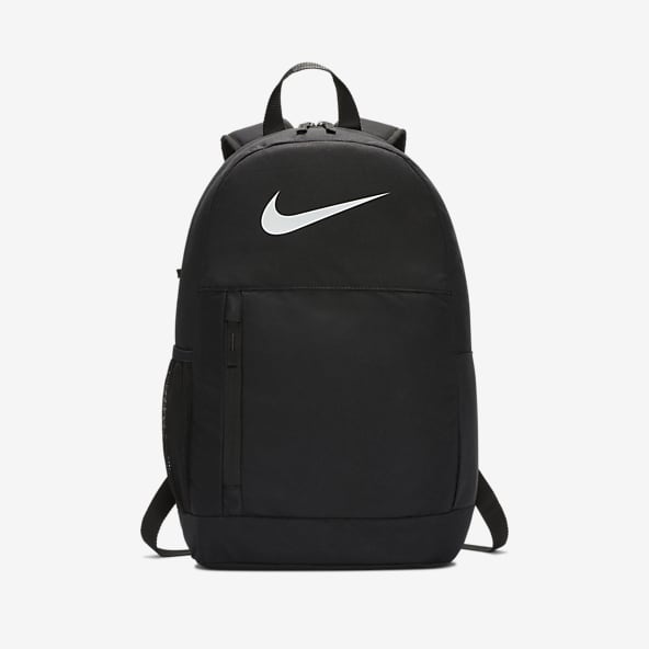 nike backpack school bag