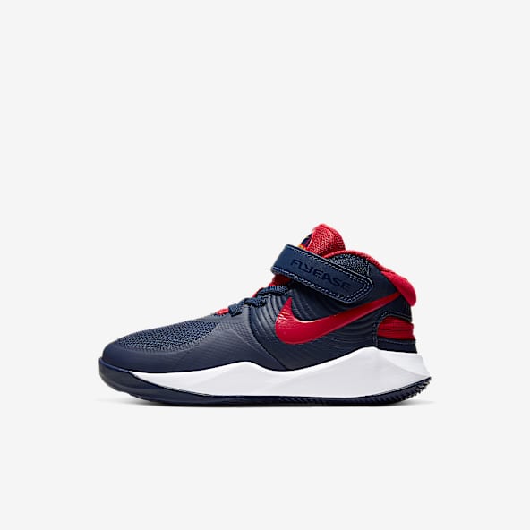 nike shoes with strap on front