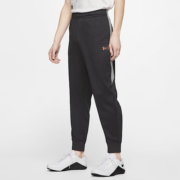 nike sweatpants mens sale