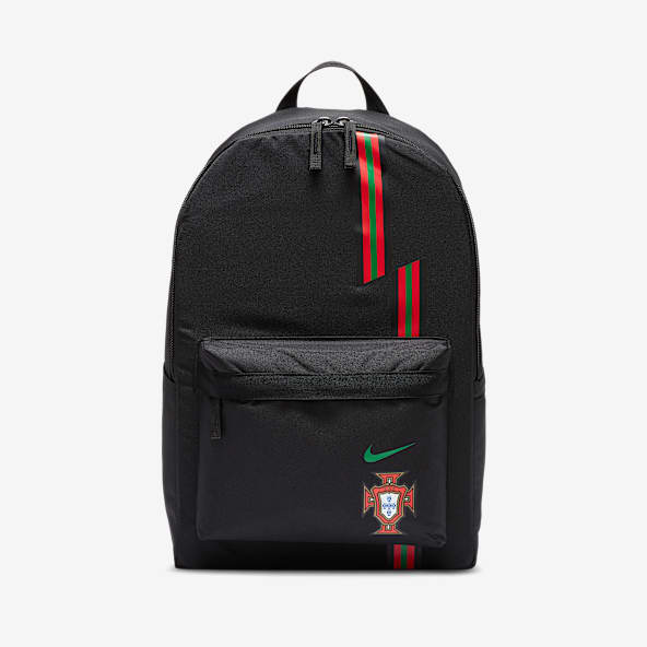 Borse e Zaini. Nike IT