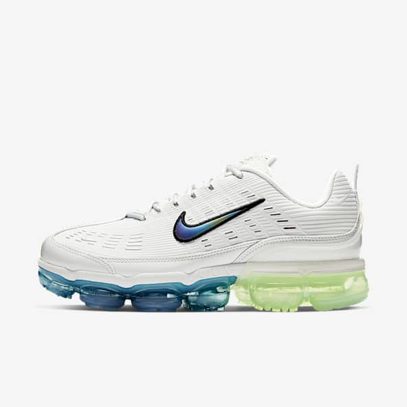 chaussure nike vapormax homme