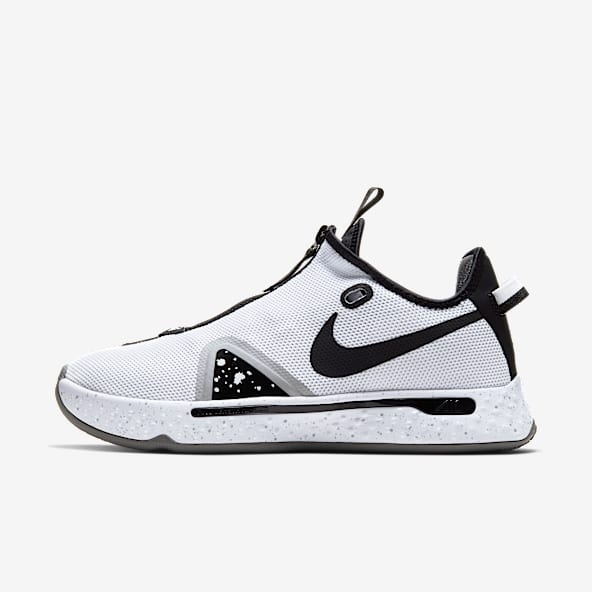 mens nike basketball shoes