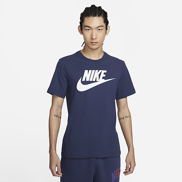 roterend Slink pit Men's Clothing. Nike IN