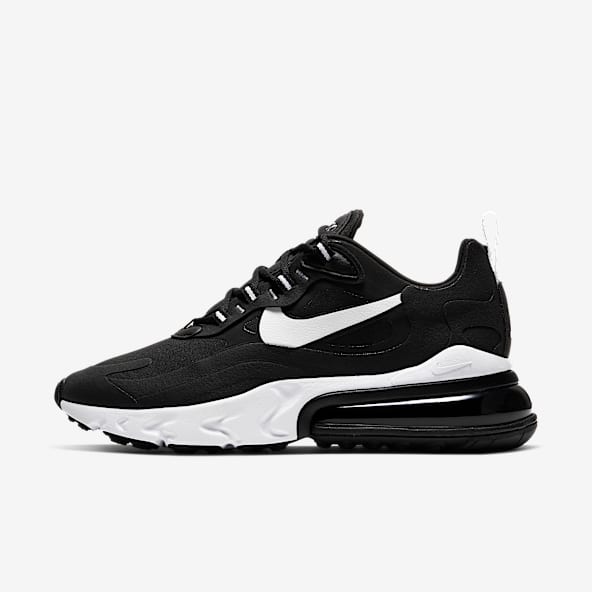 air max 270 180