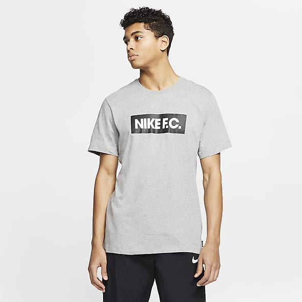 jukbeen hoogtepunt Eerlijkheid NIKE F.C.. Nike NL