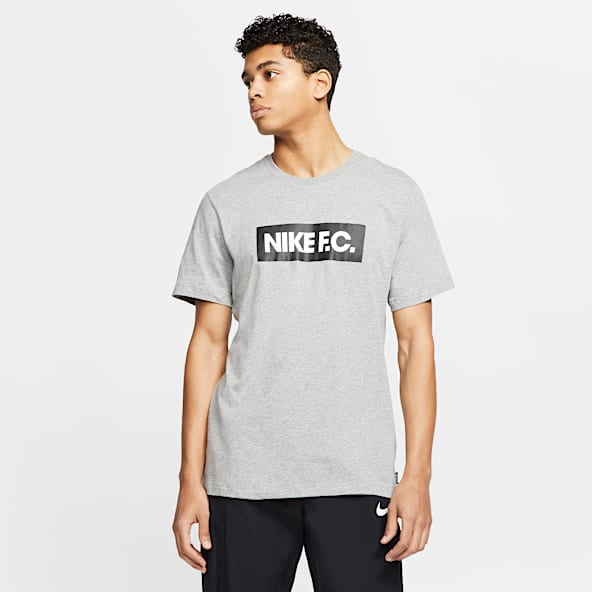 nike fc koszulka