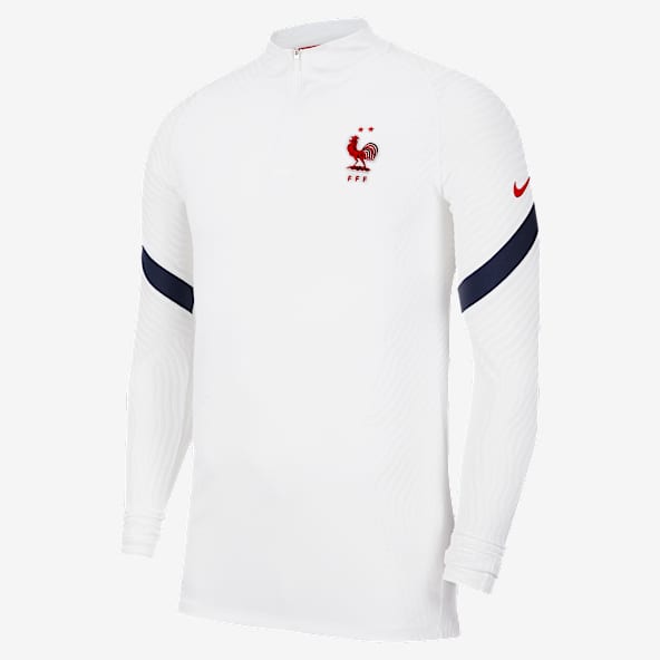 France Nike Gb