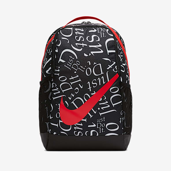 backpacks nike sale