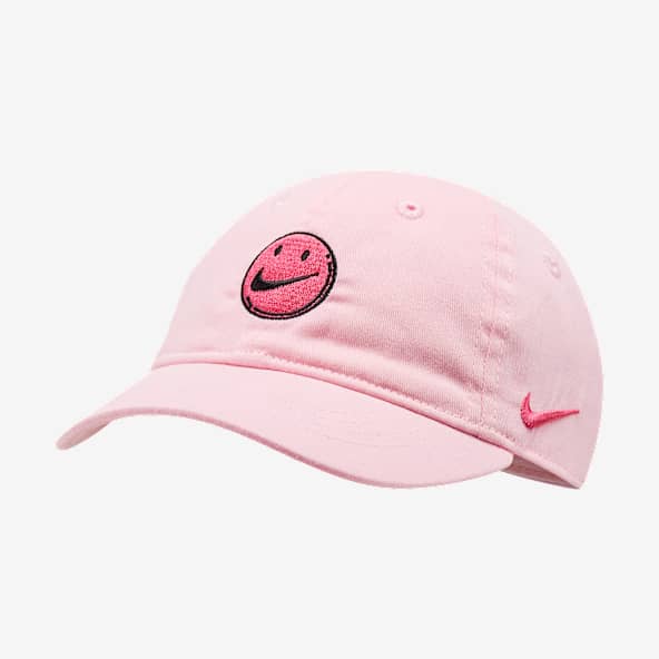 nike hats for babies