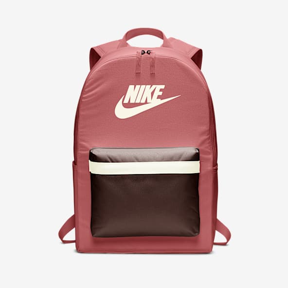Cantalar Ve Sirt Cantalari Nike Tr