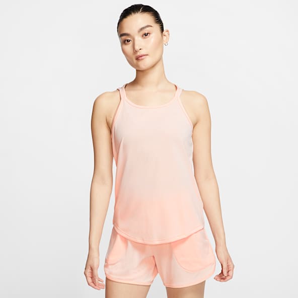 nike shirts sale
