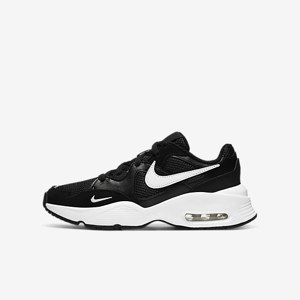 discount nike shoes canada
