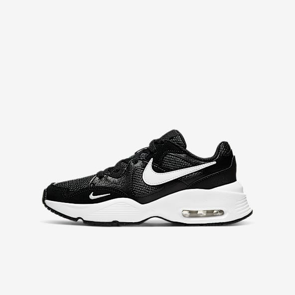 Nike en ligne canada Clearance