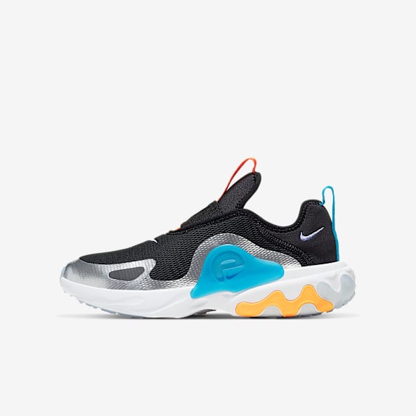 nike size 12 kids