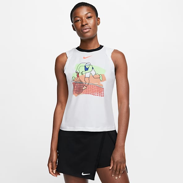 Nike公式 レディース テニス ナイキ公式通販 Nike公式 レディース テニス ナイキ公式通販