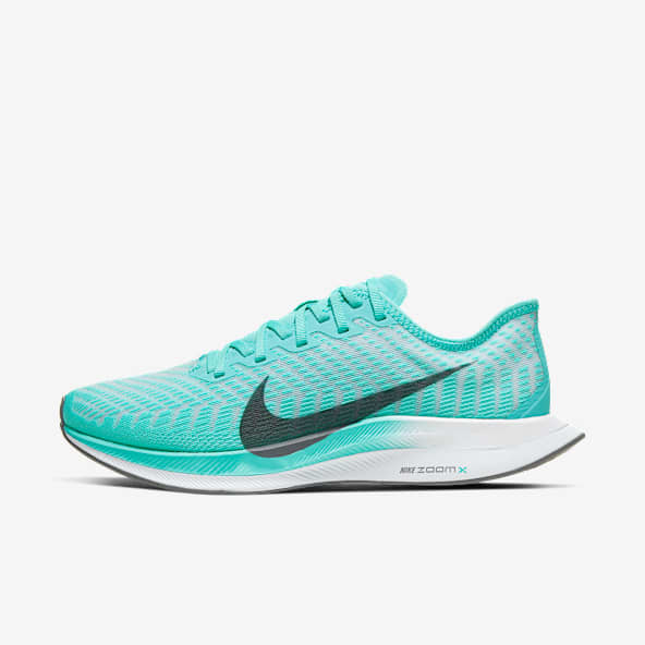 nike pegasus neutral