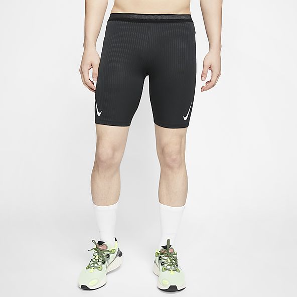 Mens Running Pants \u0026 Tights. Nike.com