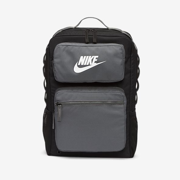 Kids Backpacks. Nike PH