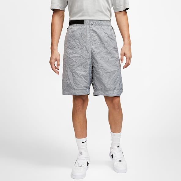nike sportswear pantaloncini