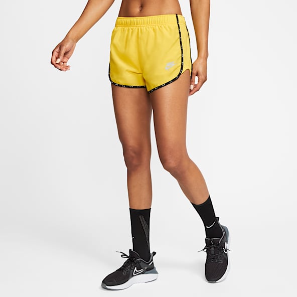 nike sprinter shorts rainbow