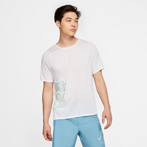 nike mens sale clothing