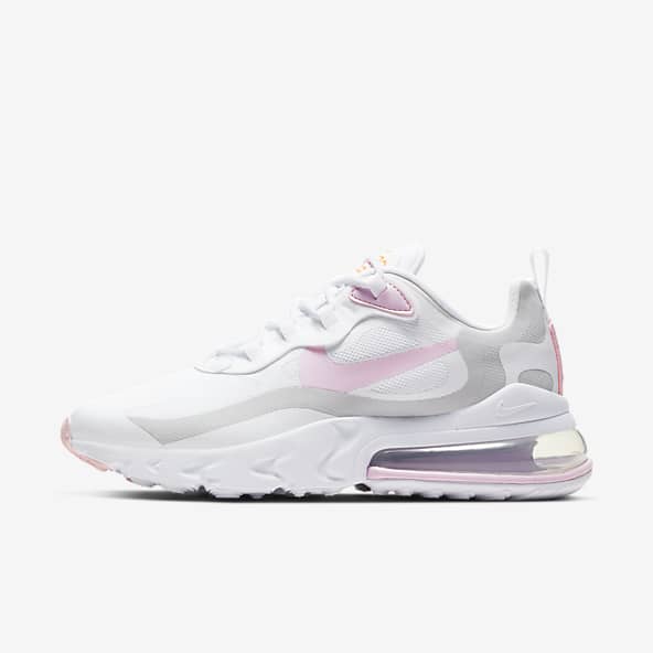 air max 270 flyknit price