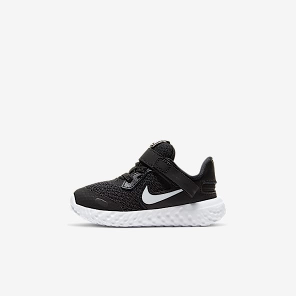 basket nike pour bebe