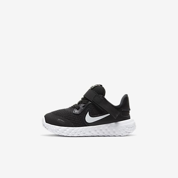 nike baby soft shoes