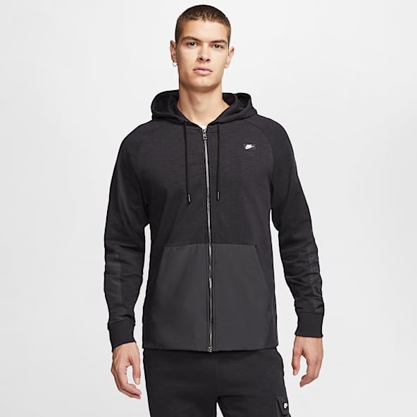 mens nike hoodies sale uk