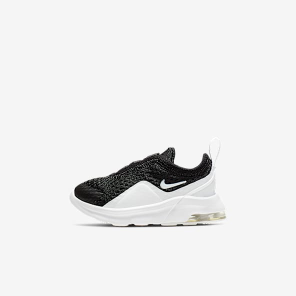 nike air max goedkoop