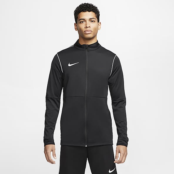 nike men's polyester tracksuits