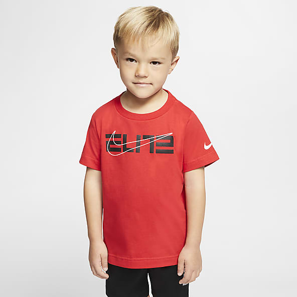 Nike Toddler TShirt