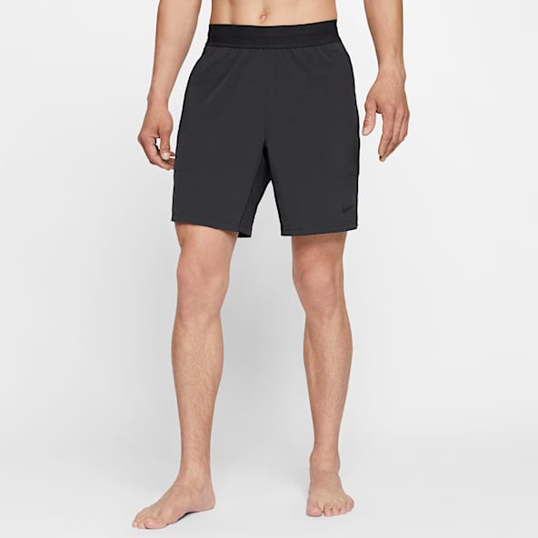 nike rugby shorts