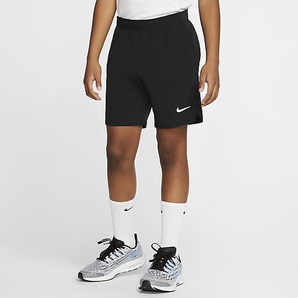 Kids Tennis. Nike AU