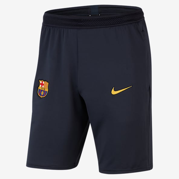 Pantalon corto fc barcelona clearance