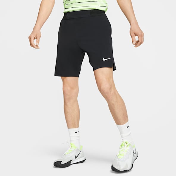Men's Tennis Shorts. Nike AU