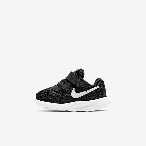 sapato nike bebe