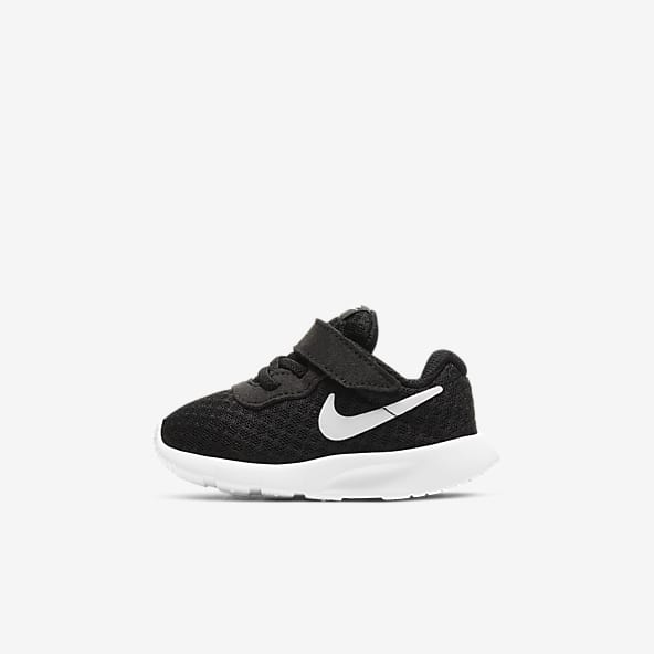 infant nike trainers size 9